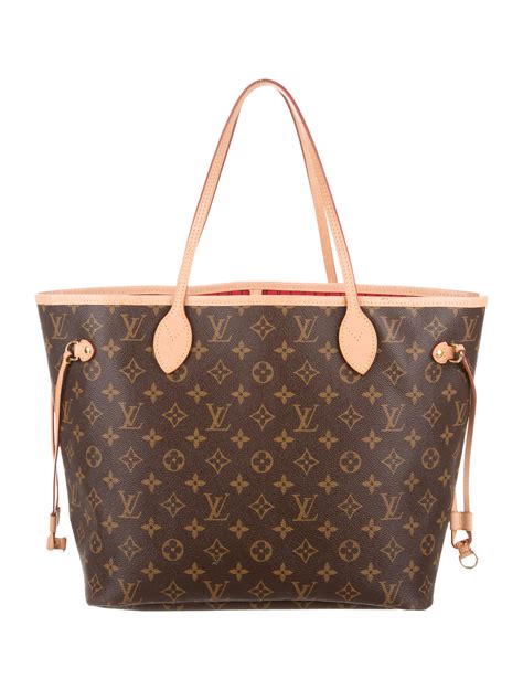 buy lv neverfull|Lv Neverfull mm tote bag.